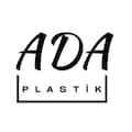 AdaPlastik
