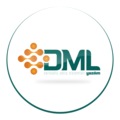 dmlyazilim