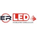 ERLEDELEKTRİK