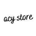 acystore