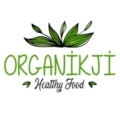 Organikji