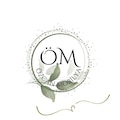 ÖzcanMobilya