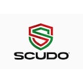 ScudoSports