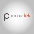 PAZARTEKTR