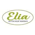 hasatci