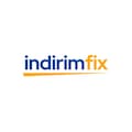 indirimfix
