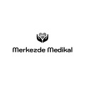 merkezdemedikal
