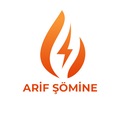 ArifŞömine