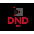 DND-YAPI
