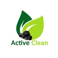 ActiveClean