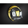 OVAYAPI