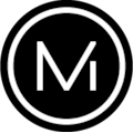MisshaTurkiye