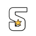 Starbattal