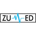 zumedikal