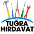tugra_hirdavat_kesan