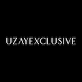 UzayExclusive