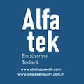 AlfaİşGüvenlik
