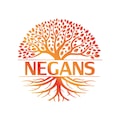negans