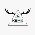KemX