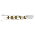 Gruva