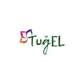 TUĞEL