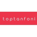 Toptanfonii