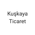 KuşkayaTicaret