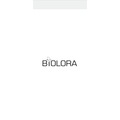 BİOLORA
