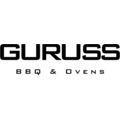 Guruss
