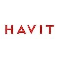 HAVIT