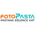 fotopasta