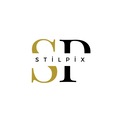 STİLPİXTEKSTİL