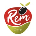 remzeytin