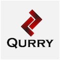 QURRY