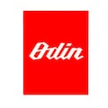 OdinTicaret