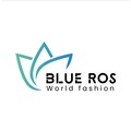 BlueRos
