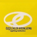 Özçelikler