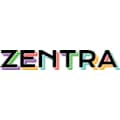 Zentra