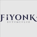 Fiyonk_Kuyumculuk