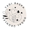 Tadıbaşka