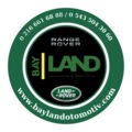 Baylandoto