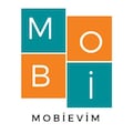 MobievimHome