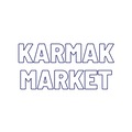 karmakmarket