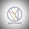 GürlekTicaret