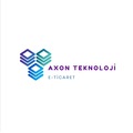 axonteknoloji