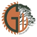 GaleryWood