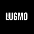 LUGMOCOM