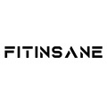 Fitinsaneshop