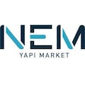 NEMYAPIMARKET