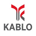YKKABLO